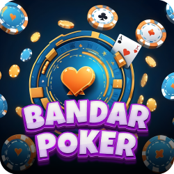 pkv games bandar poker